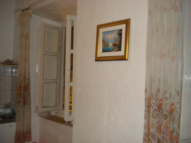 Guest House Marija Dubrovnik Room photo